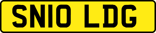 SN10LDG