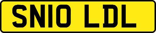 SN10LDL