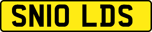SN10LDS