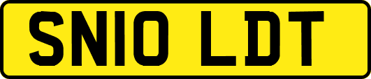 SN10LDT
