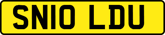 SN10LDU