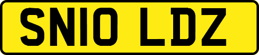 SN10LDZ