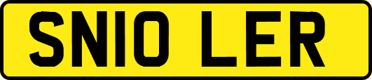 SN10LER