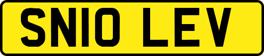 SN10LEV