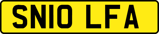 SN10LFA