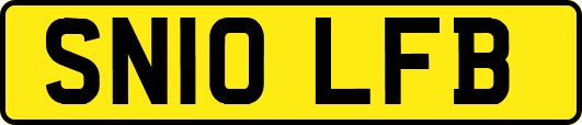 SN10LFB