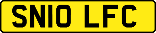 SN10LFC