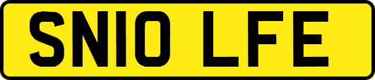 SN10LFE