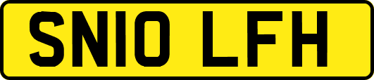 SN10LFH