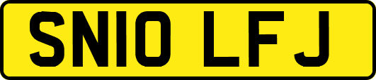 SN10LFJ