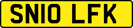SN10LFK