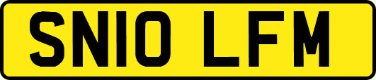 SN10LFM