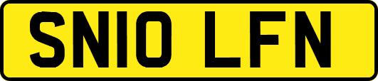SN10LFN
