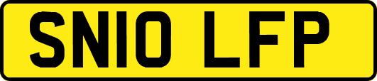 SN10LFP
