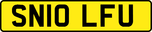 SN10LFU