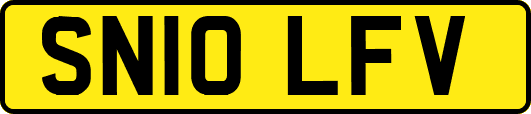SN10LFV