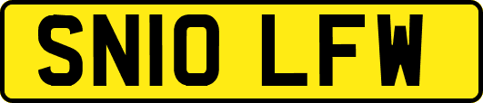 SN10LFW