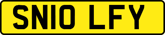 SN10LFY