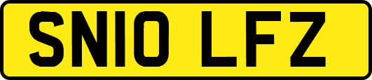 SN10LFZ