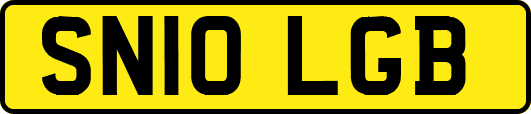 SN10LGB