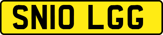 SN10LGG