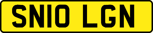 SN10LGN