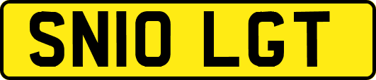 SN10LGT
