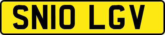 SN10LGV