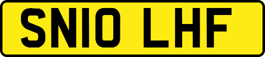SN10LHF