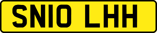 SN10LHH