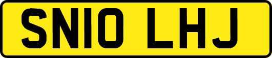 SN10LHJ