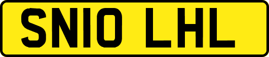 SN10LHL