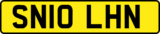 SN10LHN