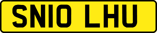 SN10LHU