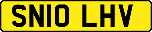 SN10LHV