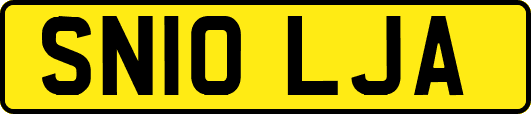 SN10LJA