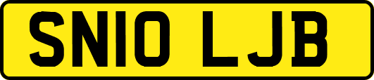 SN10LJB