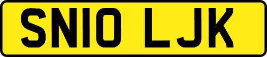 SN10LJK
