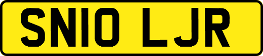 SN10LJR