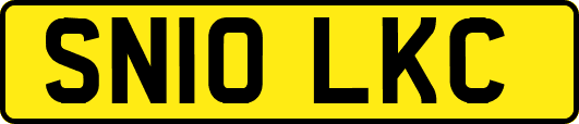 SN10LKC