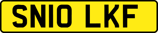 SN10LKF