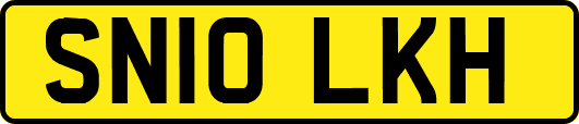 SN10LKH