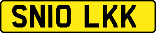 SN10LKK