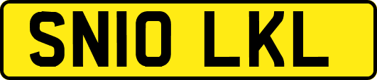 SN10LKL