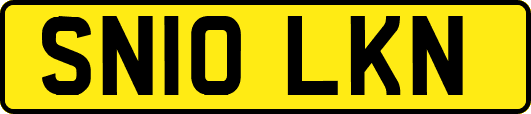 SN10LKN