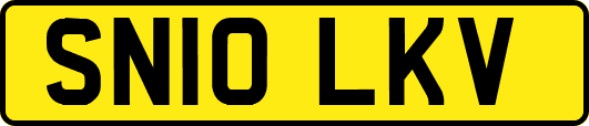 SN10LKV