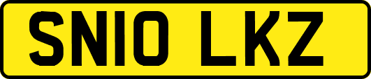 SN10LKZ