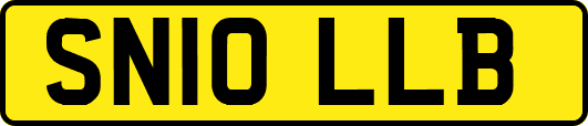 SN10LLB