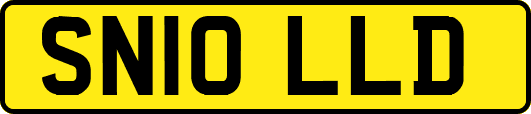 SN10LLD