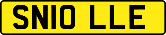 SN10LLE